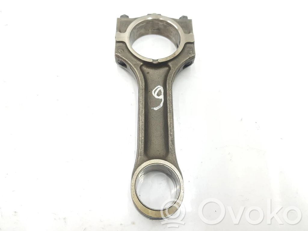 BMW X3 E83 Connecting rod/conrod 