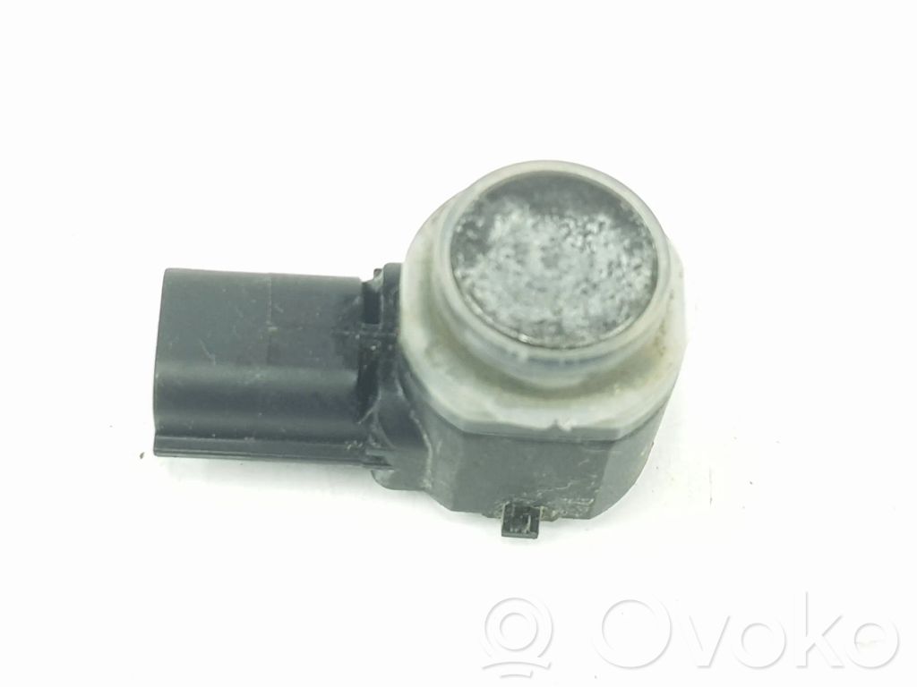 Ford Ranger Parking PDC sensor 