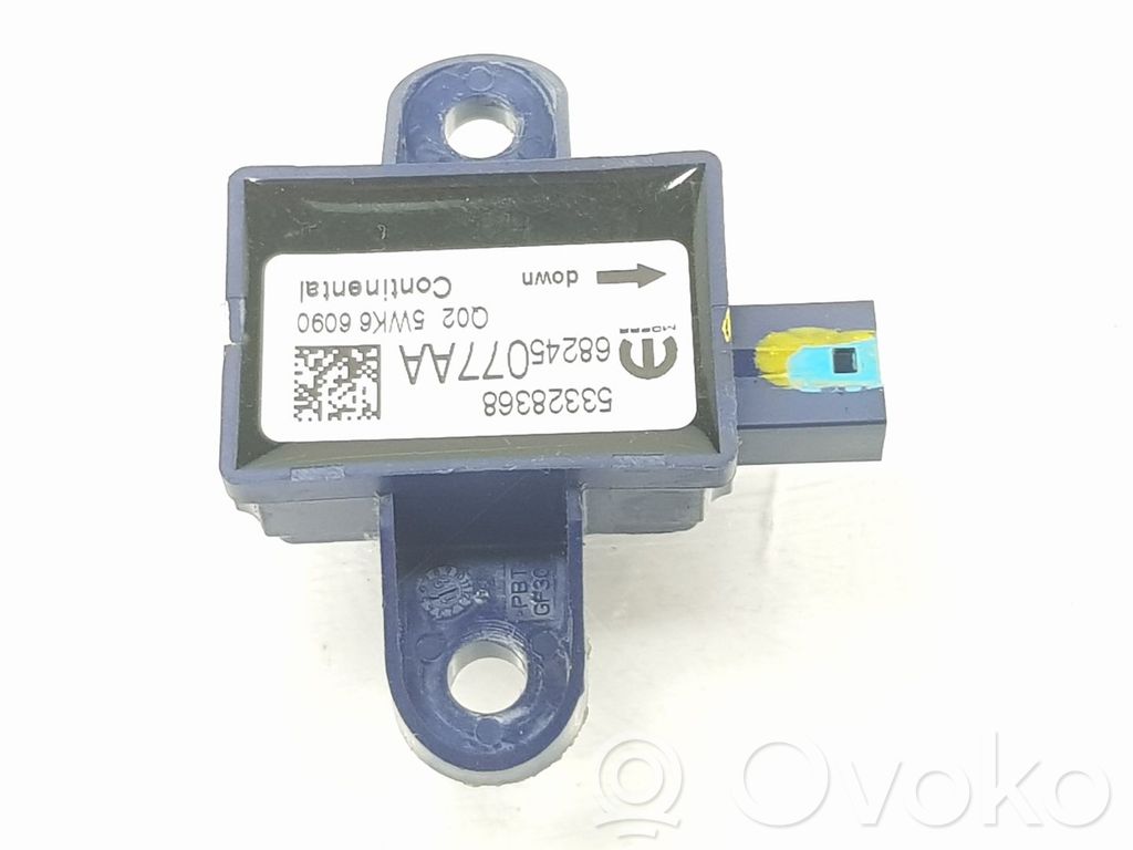 Sensor   53328368,53328368