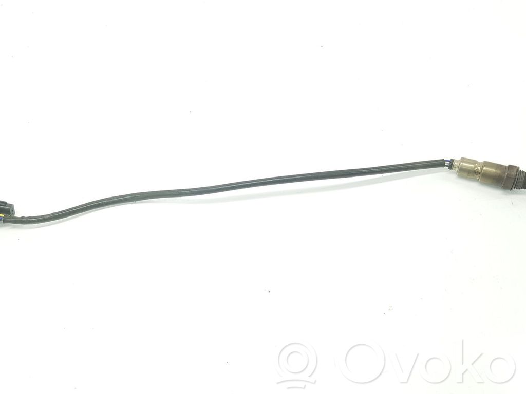 Sonde lambda   55214916,55214916