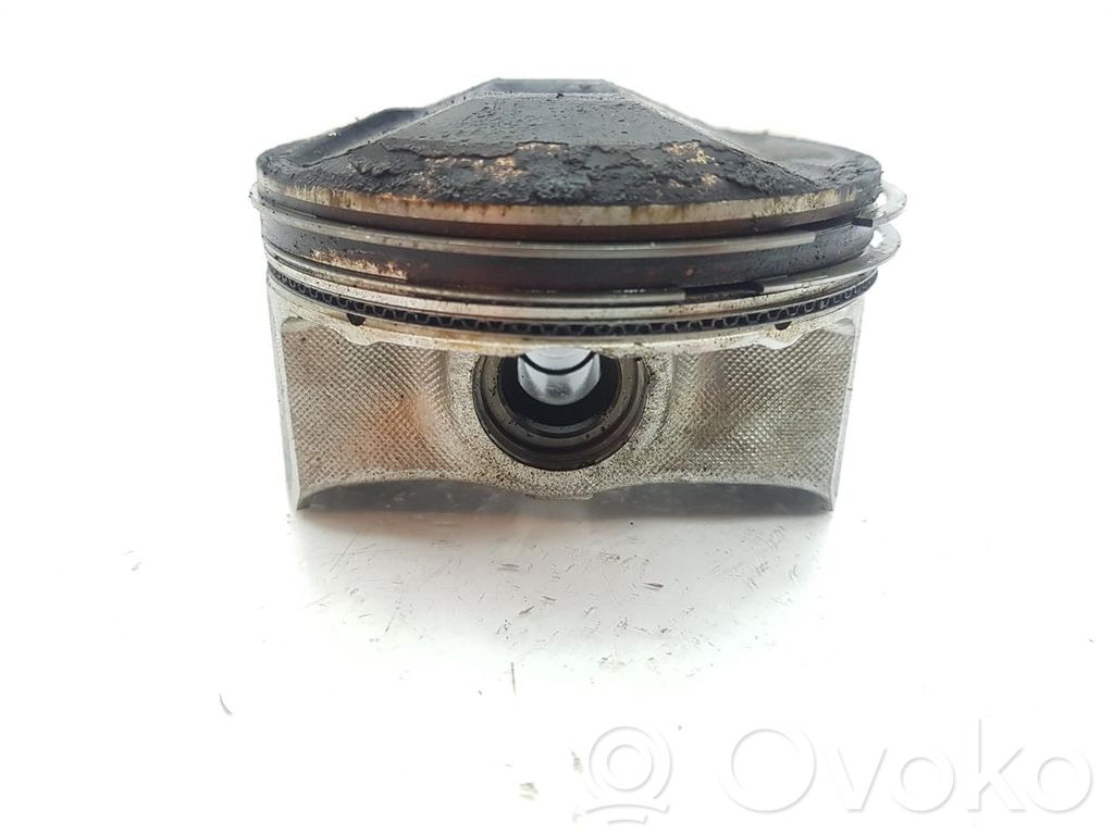 Pistón   PEY311SA0A,PEY311SA0A