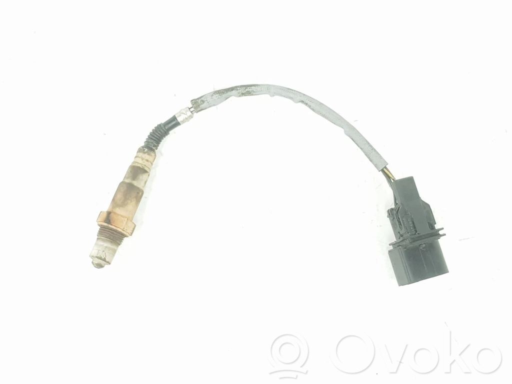 Sonde lambda   11787512975,7512975