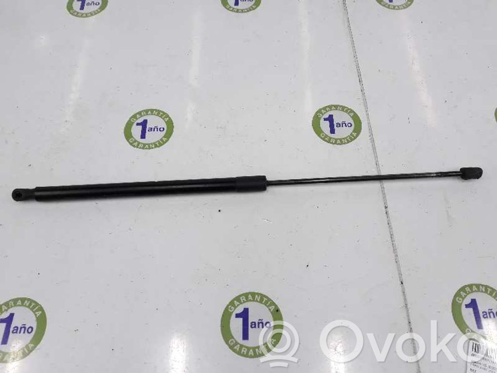 Ford Kuga I Tailgate/trunk strut/damper 