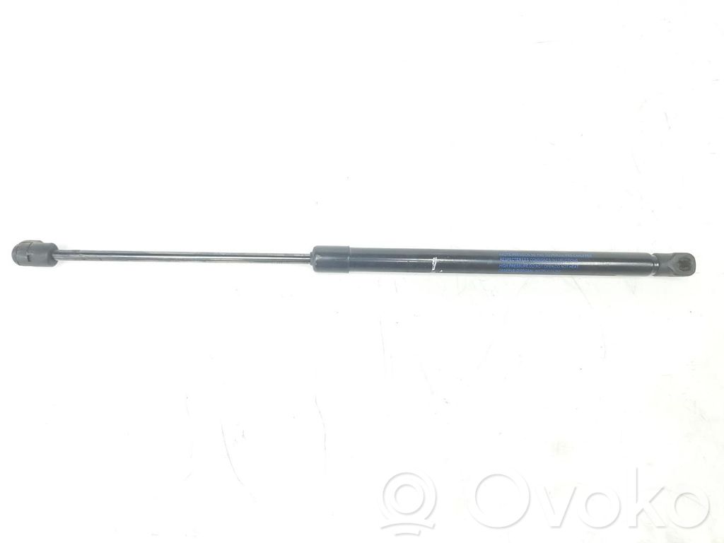 Renault Captur II Tailgate/trunk strut/damper 
