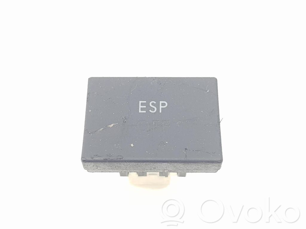 Volkswagen Golf Plus Other switches/knobs/shifts 