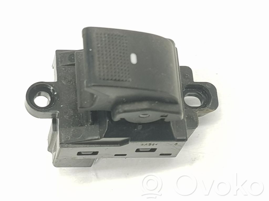 Przyciski szyb   5362525,EB3T14529AA