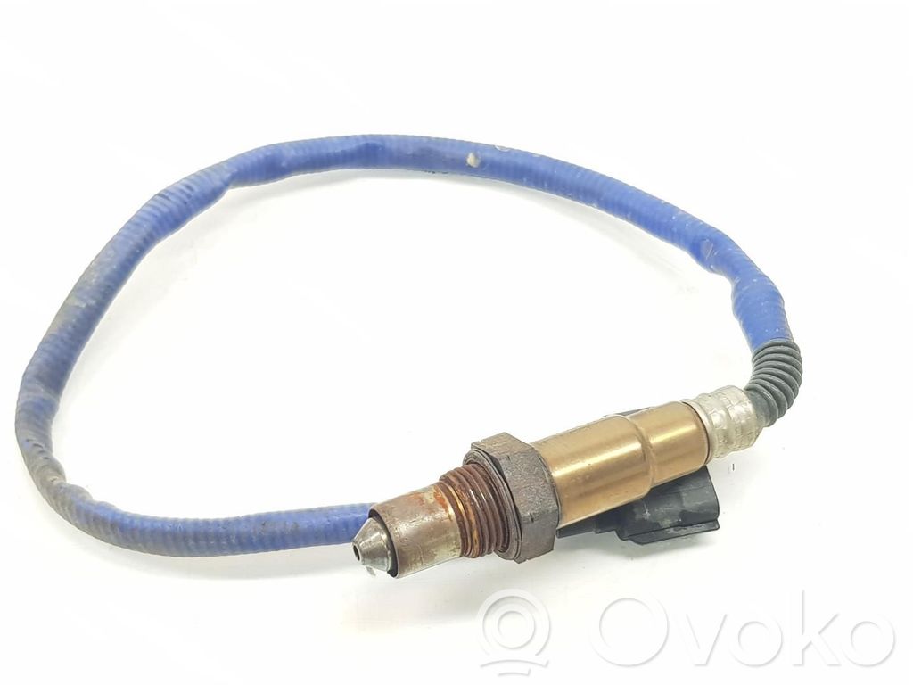 Sonda lambda   2269000Q1E,226A42602R