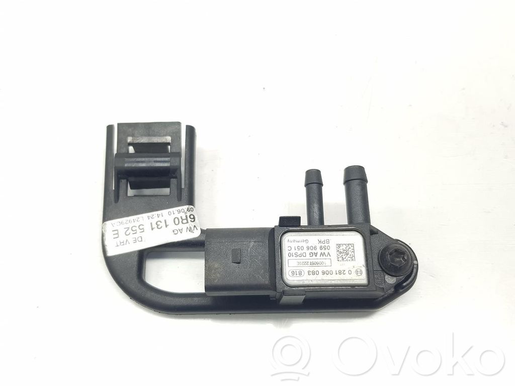 Sensor   6R0131552E,059906051C