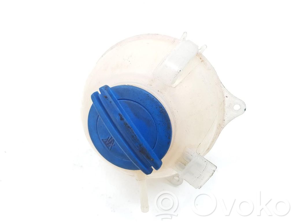 Seat Ibiza III (6L) Serbatoio di compensazione del liquido refrigerante/vaschetta
