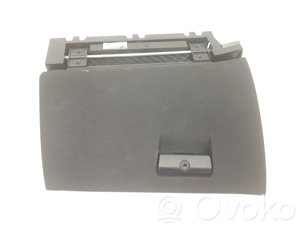 Glove box   51163454925,3454925