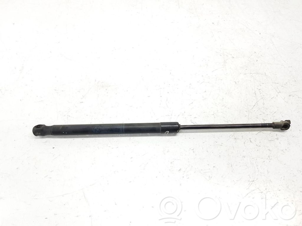 BMW 1 F20 F21 Ammortizzatore portellone posteriore/bagagliaio