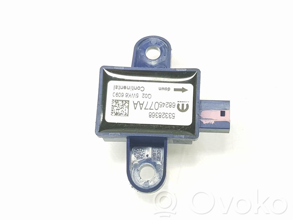 Sensor   53328368,53328368