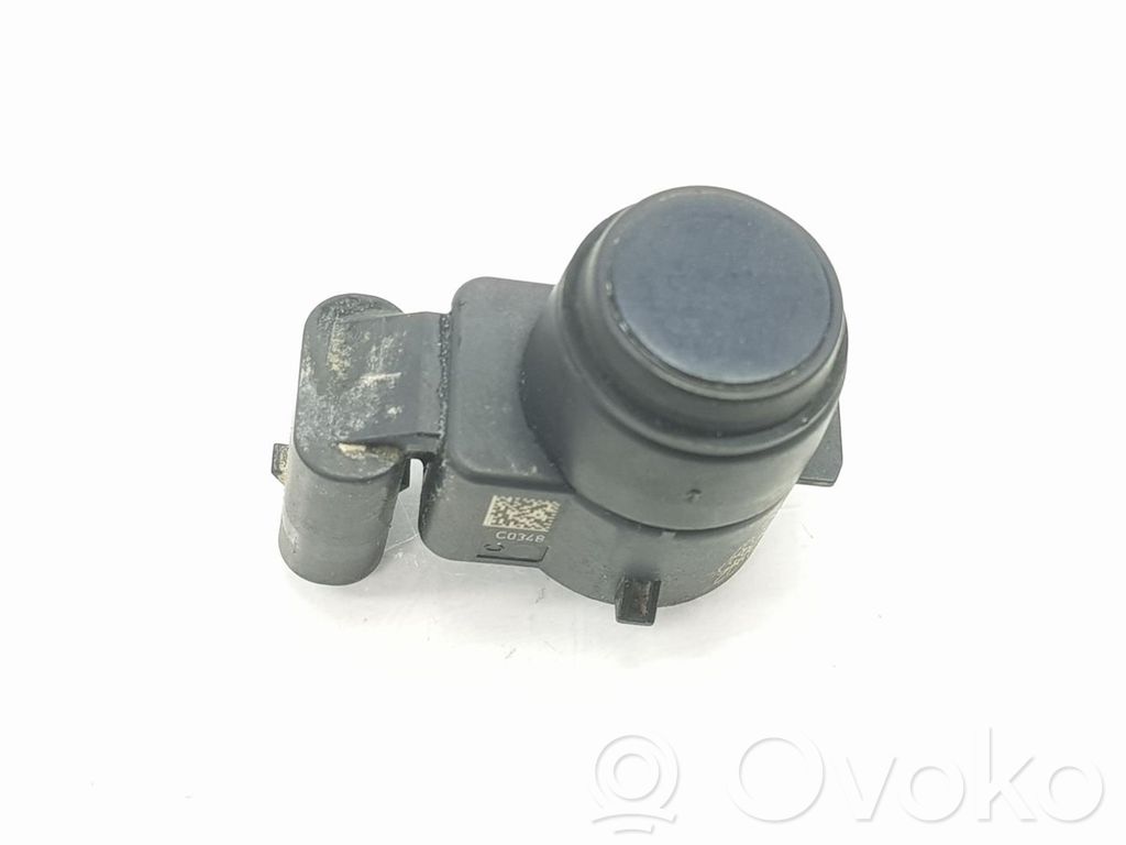 Sensor de aparcamiento PDC   66206956746,66206956746