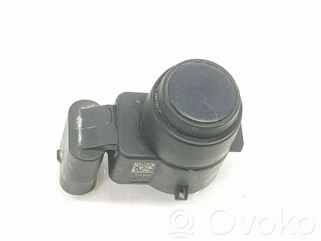 Sensor de aparcamiento PDC   66206956746,66206956746
