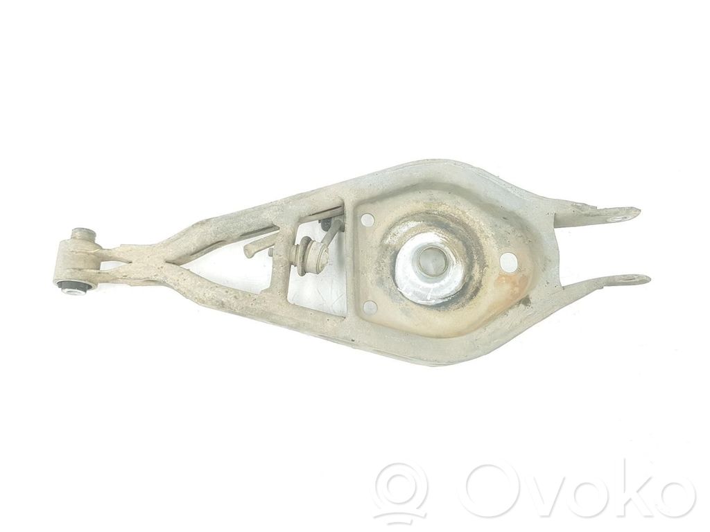 BMW 3 E90 E91 Rear control arm 