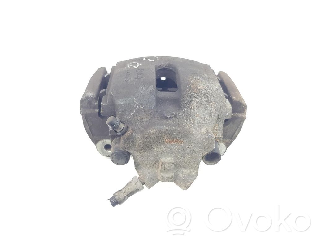 Front brake caliper   34116765882,6765882