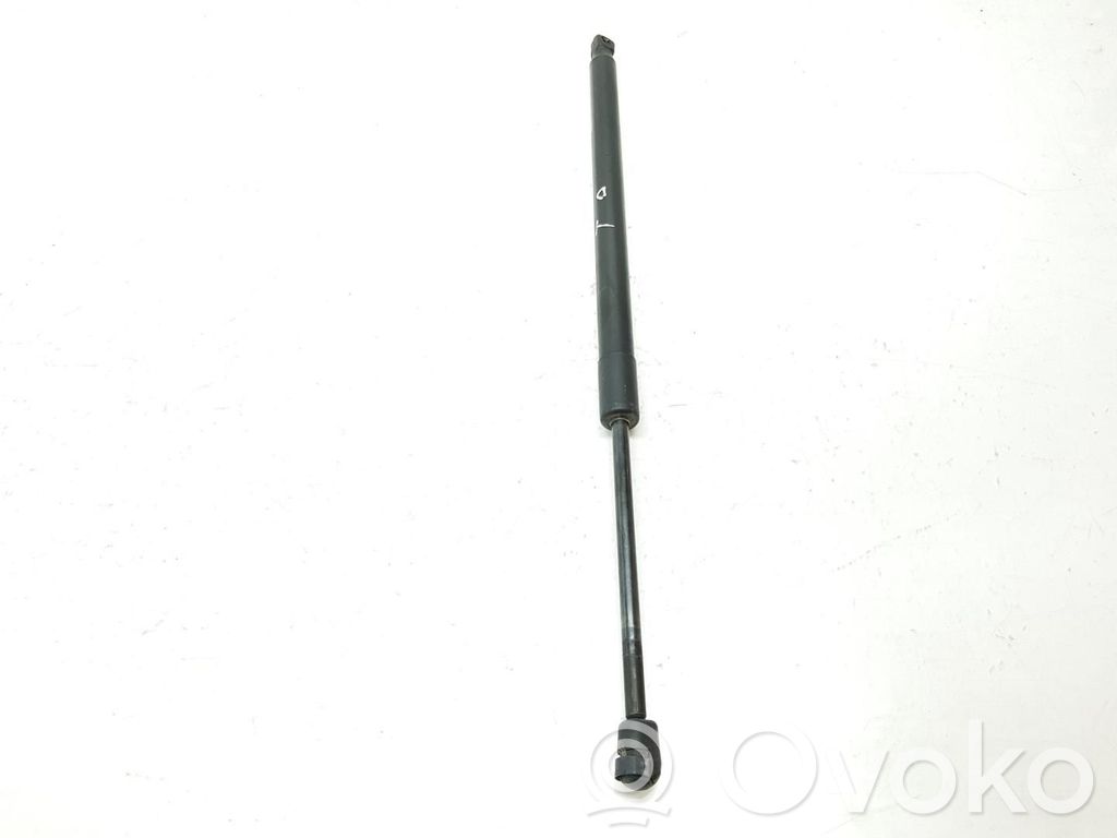 Volkswagen Touran II Ammortizzatore portellone posteriore/bagagliaio