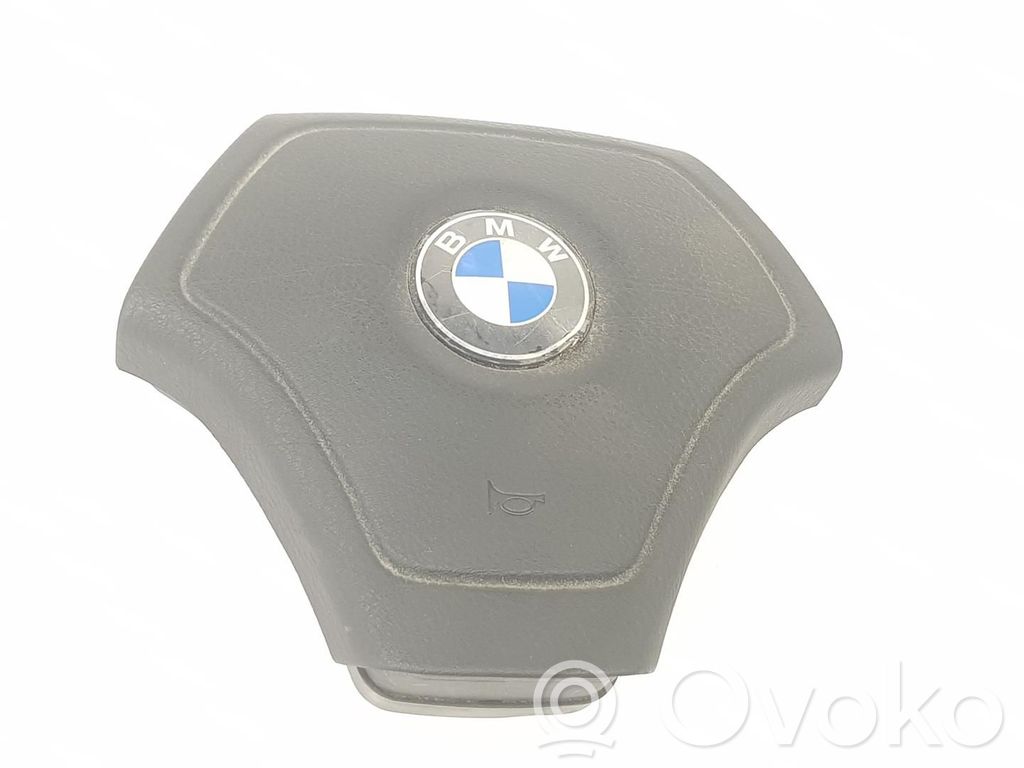 Poduszka powietrzna Airbag kierownicy   32346753944,32346753944