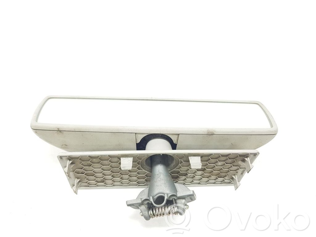 Espejo retrovisor (interior)   5P0857511D,5P0857511D