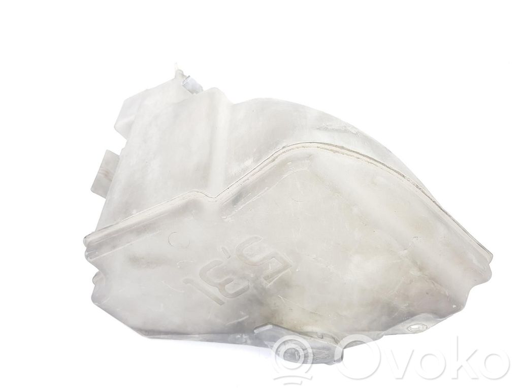 BMW X3 E83 Rezervor lichid spălare parbriz