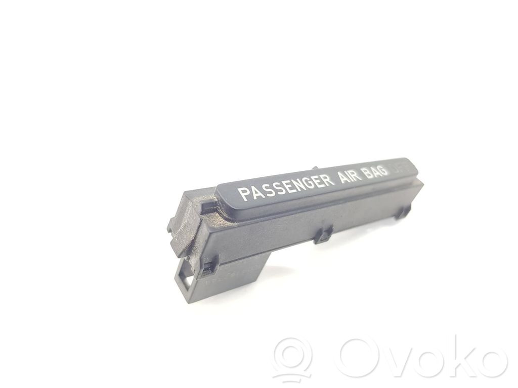 Volkswagen PASSAT B6 Sensore