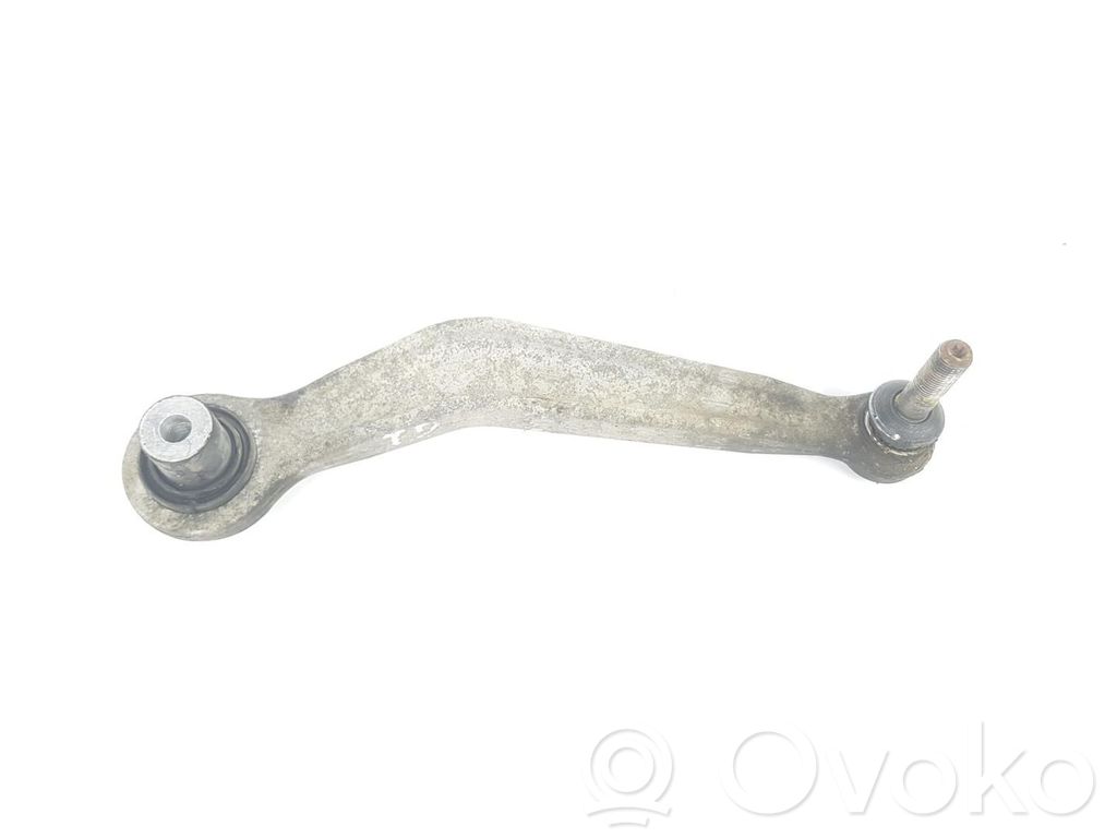 BMW 6 E63 E64 Querlenker Achsschenkel hinten 
