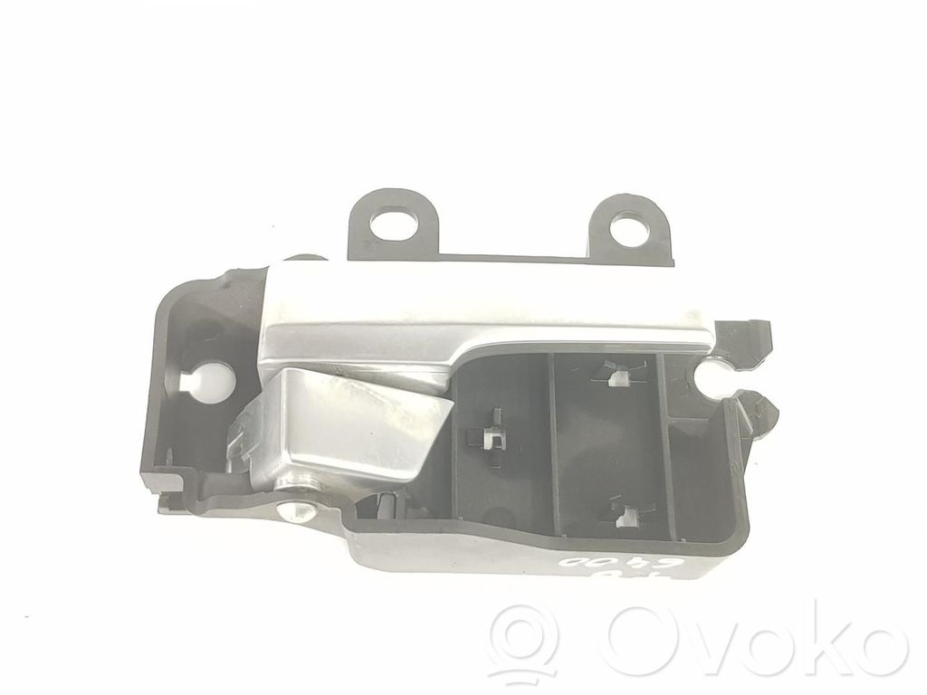 Ford Focus Mâner interior ușă spate 