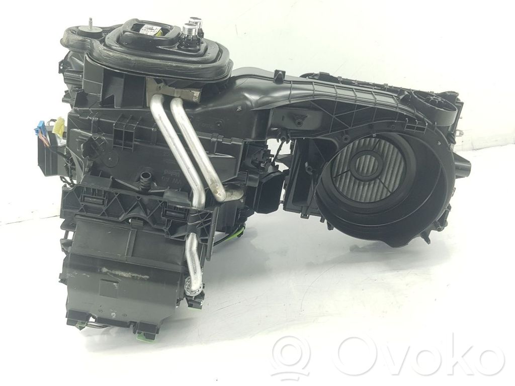 Seat Leon (5F) Bloc de chauffage complet 