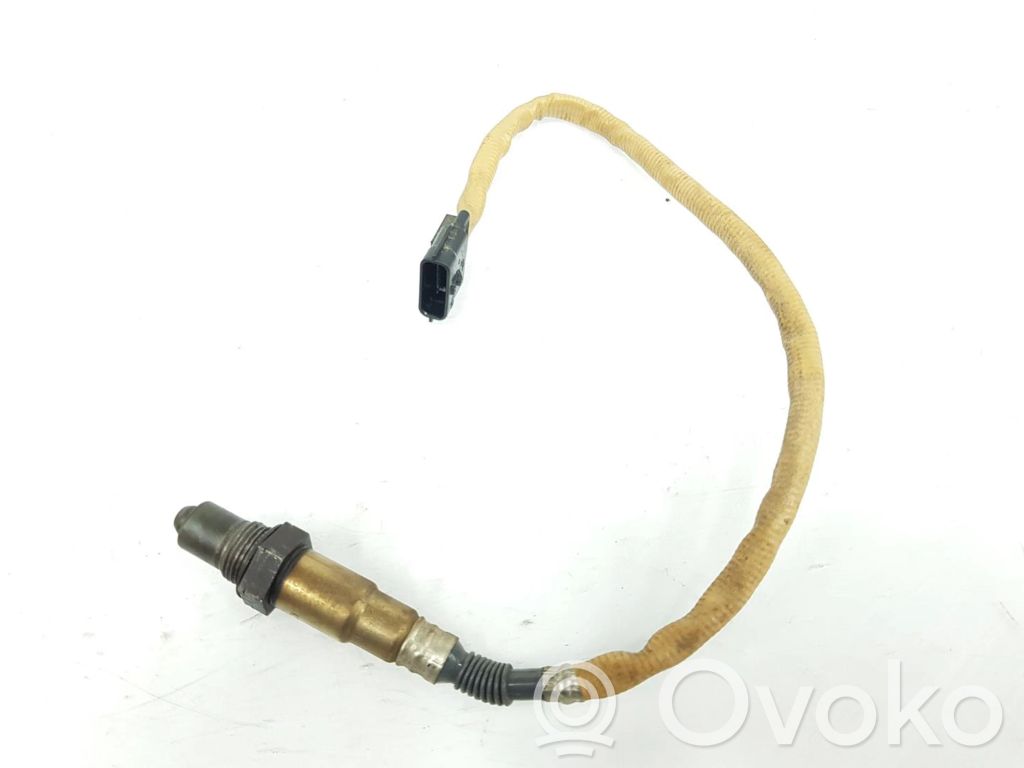 Lambda zondas   226A47538R,226A47538R