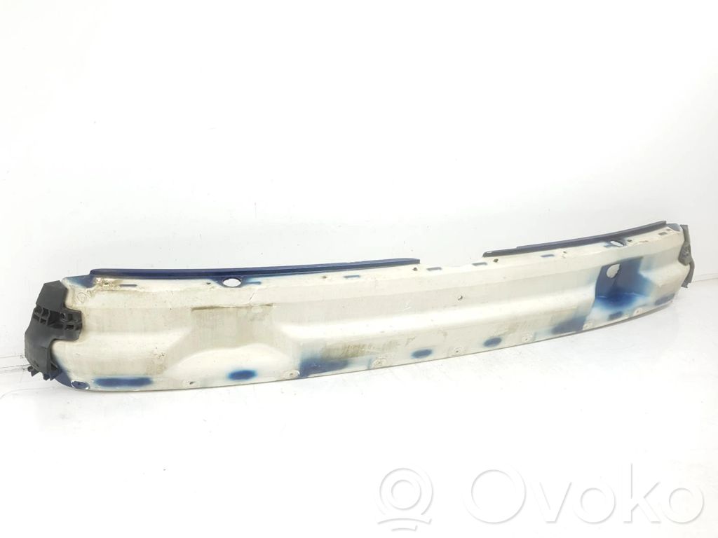 BMW 3 E36 Rear bumper cross member 