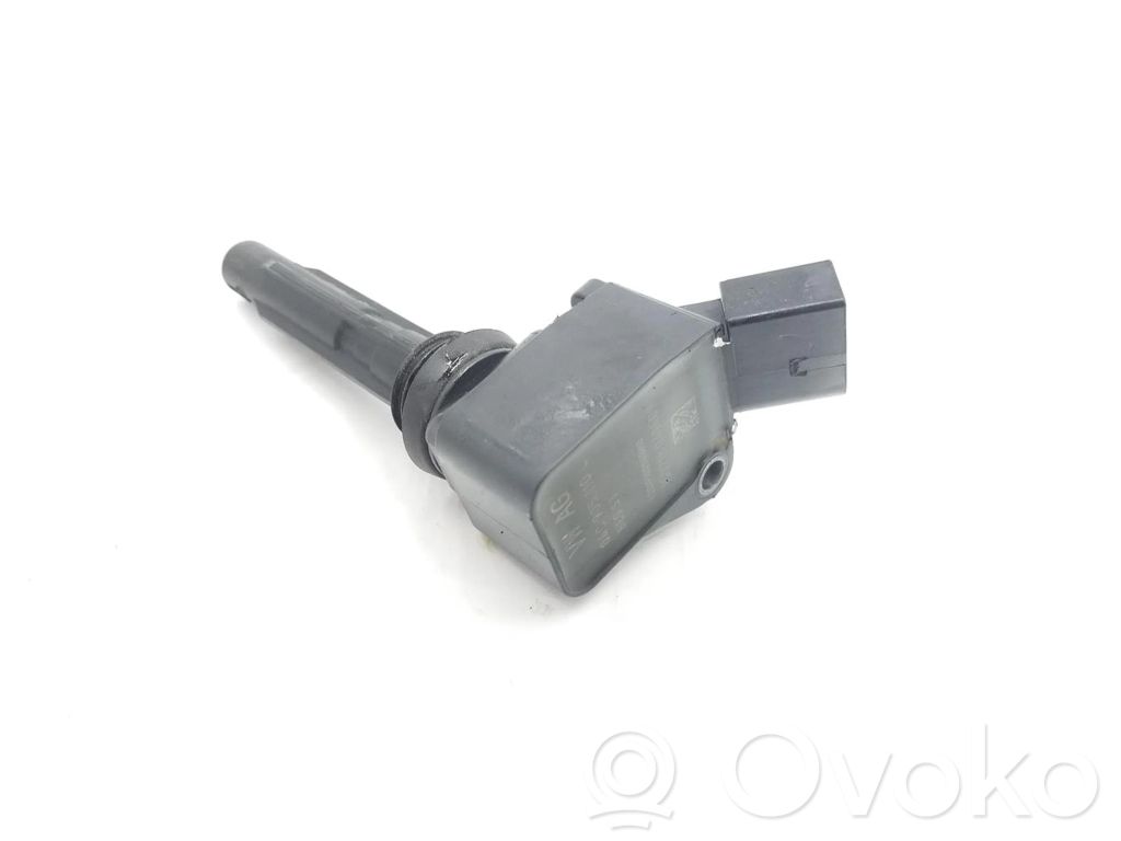 Bobina de encendido de alto voltaje   04C905110L,04C905110L,1151CB
