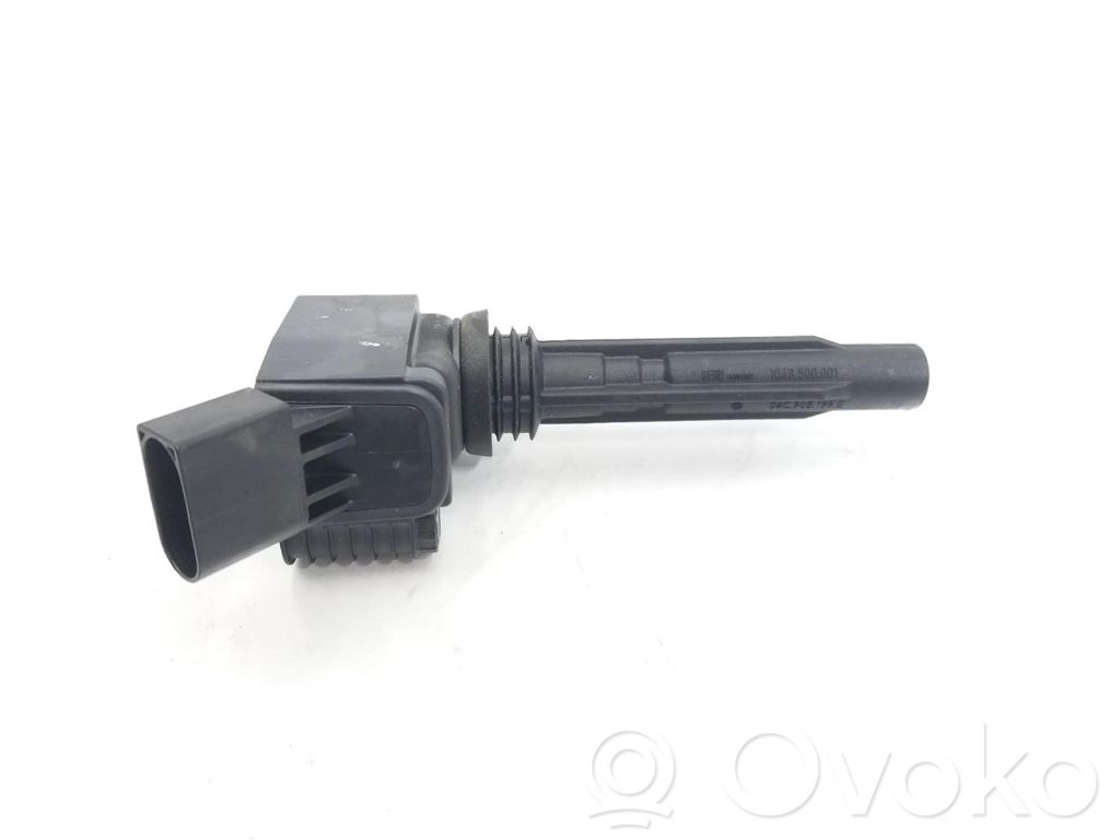 Bobină aprindere   04C905110L,04C905110L,1151CB