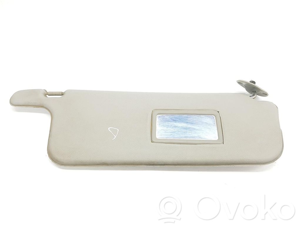 Parasolar   HR624500LE,HR624500LE