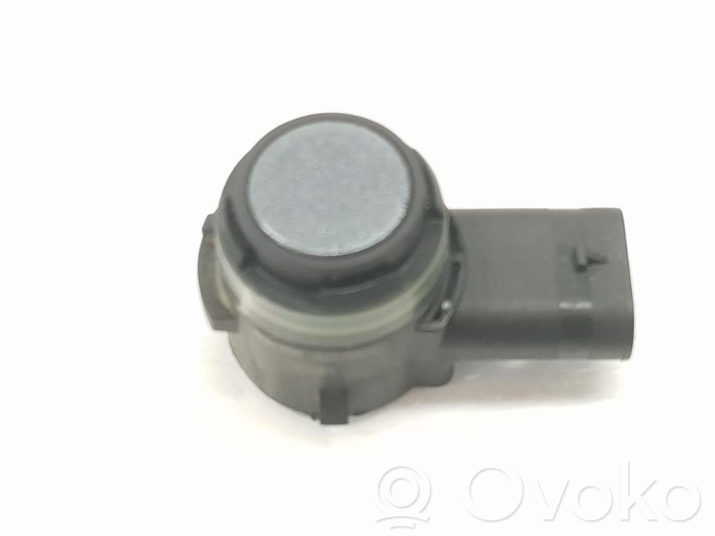 Sensor de aparcamiento PDC   5Q0919275B,5Q0919275B