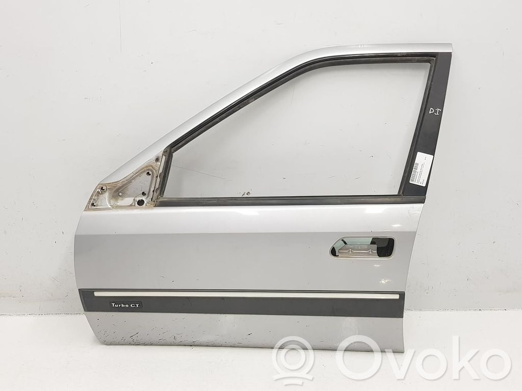 Citroen Xantia Puerta delantera 