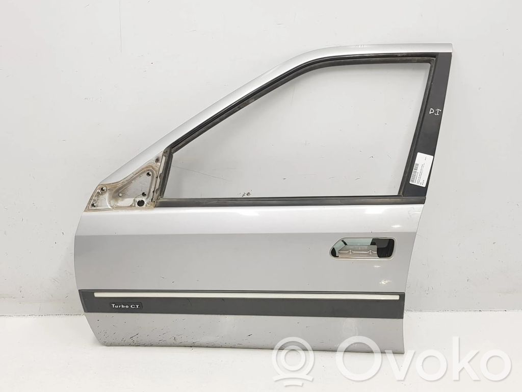 Citroen Xantia Puerta delantera 