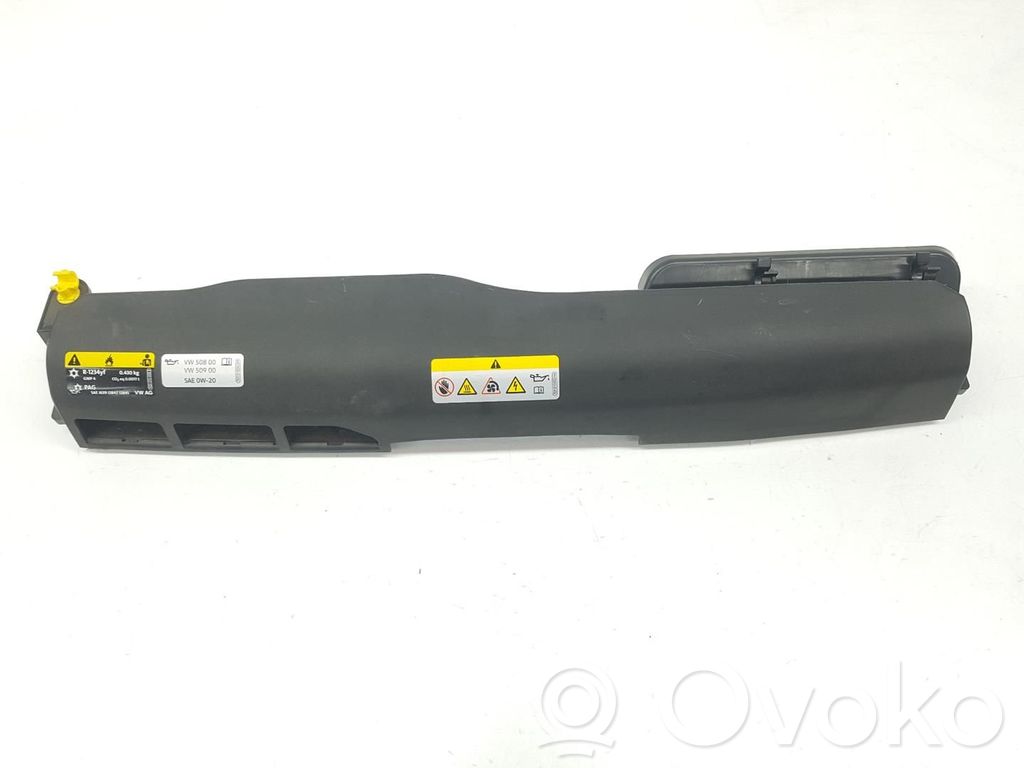Seat Ibiza V (KJ) Tubo di aspirazione dell’aria