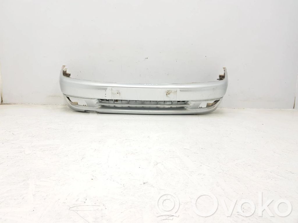 Citroen Saxo Paraurti anteriore 