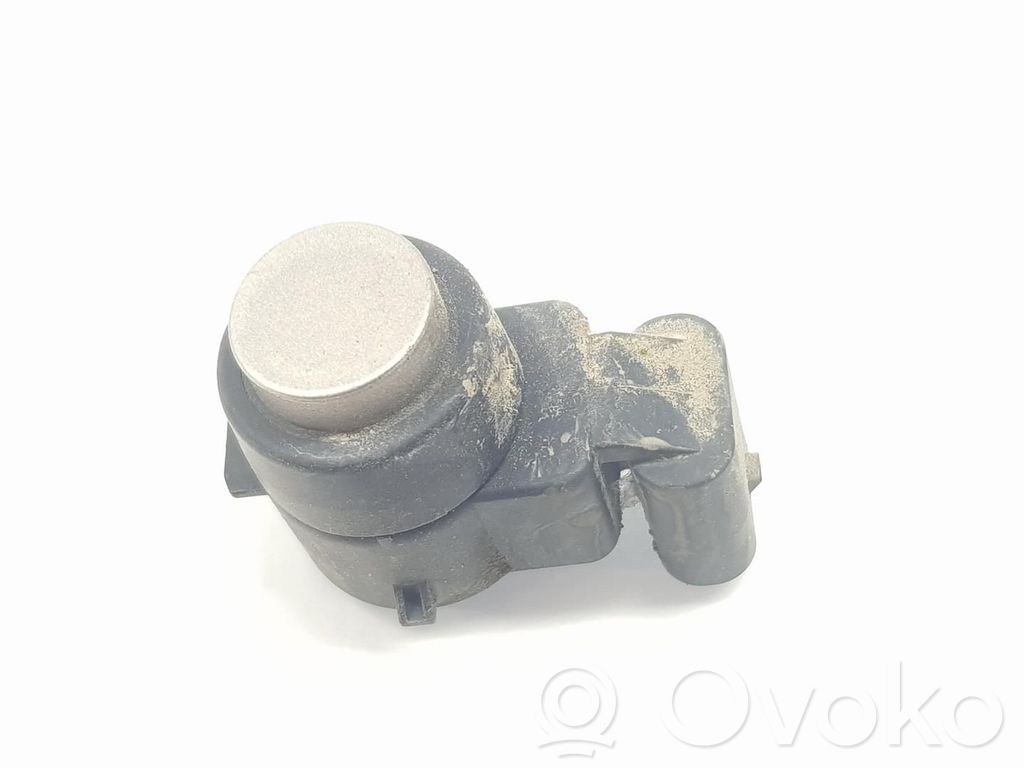 BMW 1 E82 E88 Rear parking sensor holder (PDC) 