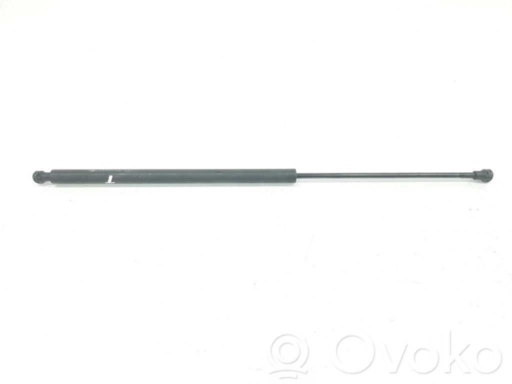 Citroen Saxo Tailgate/trunk strut/damper 