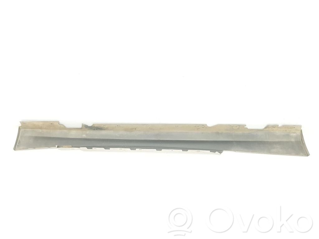 Sill   51777046347,51777046347,GRISA72