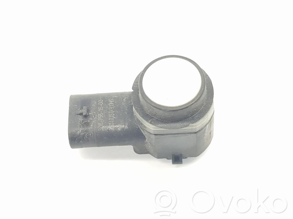Sensor   31341633,31445160