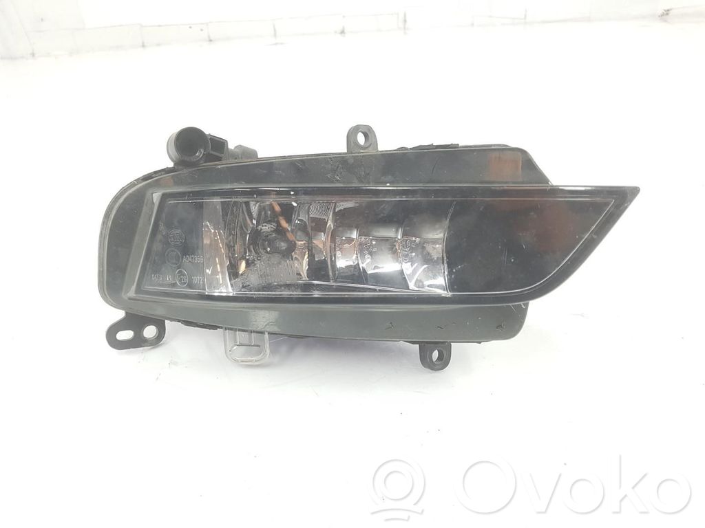 Feu antibrouillard avant   8XA941700A,1NE010832