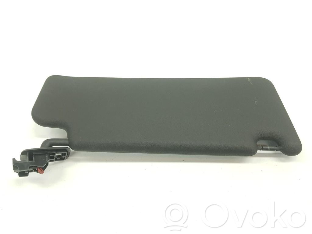 BMW 2 Active Tourer U06 Sun visor 