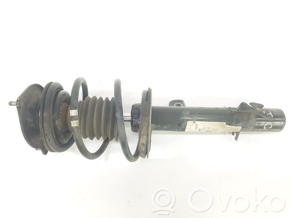 Mini One - Cooper R50 - 53 Amortyzator przedni 