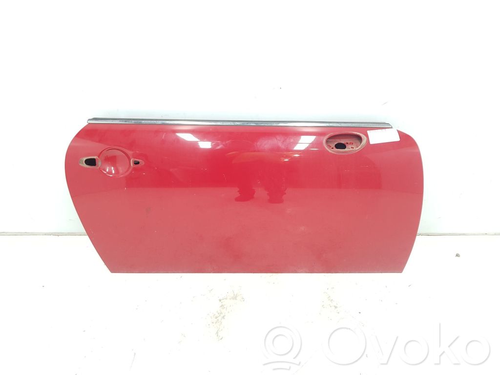 Durvis   41515A2A3A2,41515A2A3A2,COLORROJO851