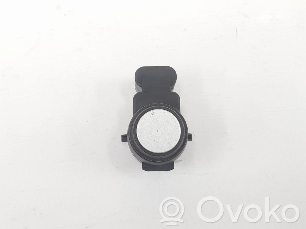 BMW 3 E90 E91 Parking PDC sensor 
