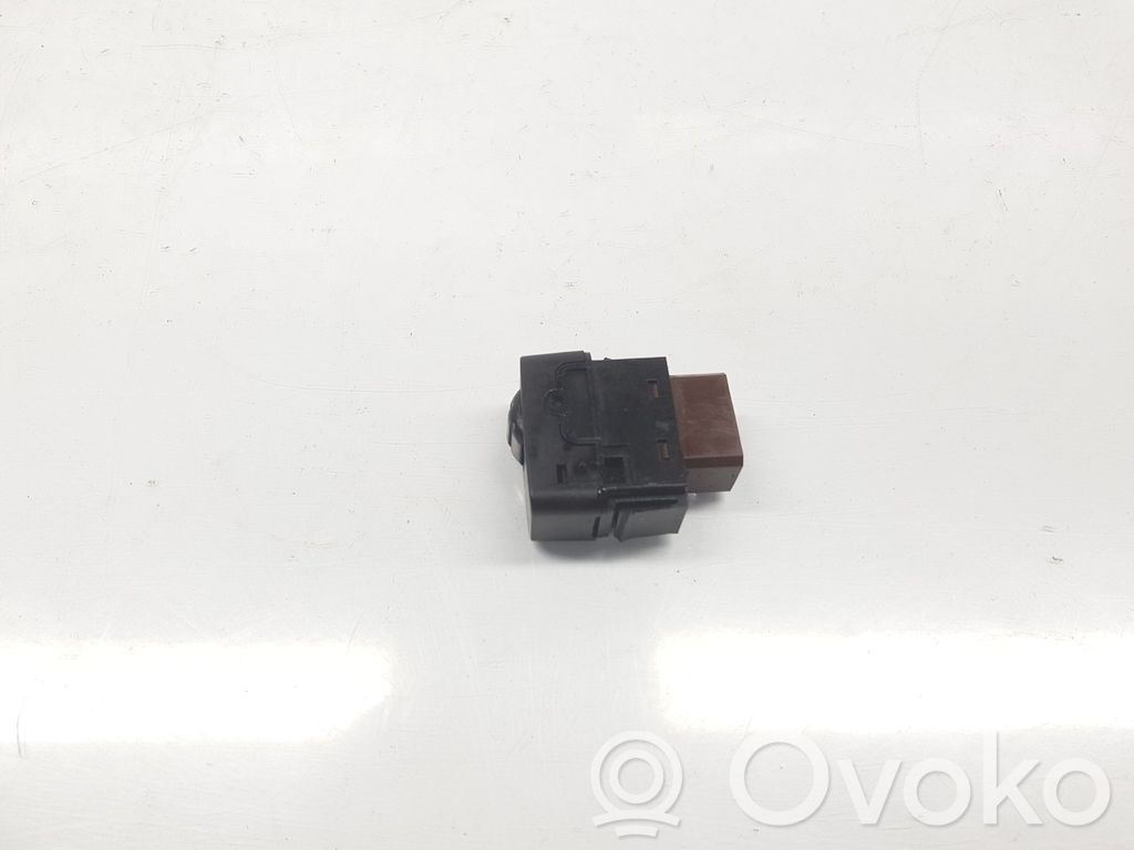 Ford Ranger Otros interruptores/perillas/selectores