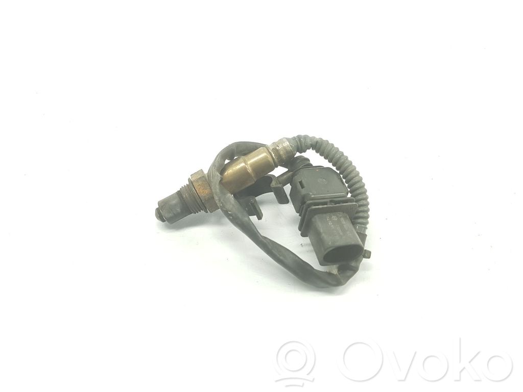Lambda-anturi   LR001370,7G919D375AA
