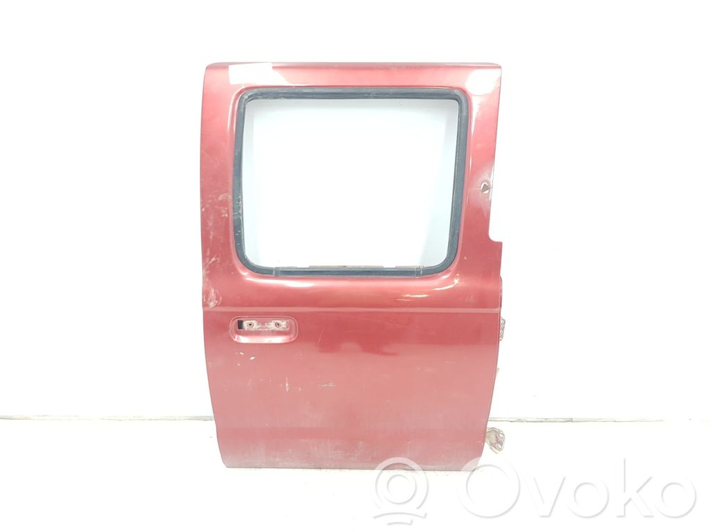 Takaovi   H2101VK9MM,H2101VJ3MM,H2101VK9MM
